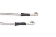 गैलरी व्यूवर में इमेज लोड करें, Goodridge 91-95 Acura Legend Stainless Steel Brake Lines