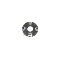 Cargar imagen en el visor de la galería, Bilstein B6 2006 Land Rover LR3 Base Rear 46mm Monotube Shock Absorber