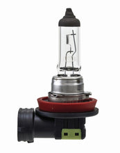 गैलरी व्यूवर में इमेज लोड करें, Hella Bulb H11 12V 55W Pgj192 T4 Sb