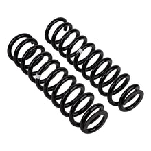 Carica l&#39;immagine nel visualizzatore di Gallery, ARB / OME Coil Spring Front Spring Wk2