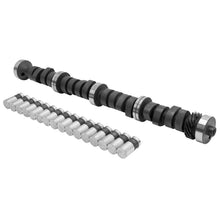 गैलरी व्यूवर में इमेज लोड करें, Edelbrock Perf Plus Cam and Lifters Kit Ford FE 352-428