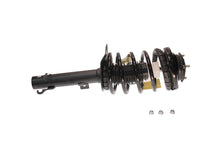 Cargar imagen en el visor de la galería, KYB Shocks &amp; Struts Strut Plus Front Right FORD Focus 2007-2006