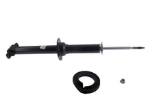 गैलरी व्यूवर में इमेज लोड करें, KYB Shocks &amp; Struts Excel-G Front CADILLAC CTS 2003-07