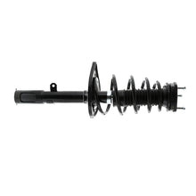 Cargar imagen en el visor de la galería, KYB Shocks &amp; Struts Strut Plus Rear Left TOYOTA Avalon 2012-2008