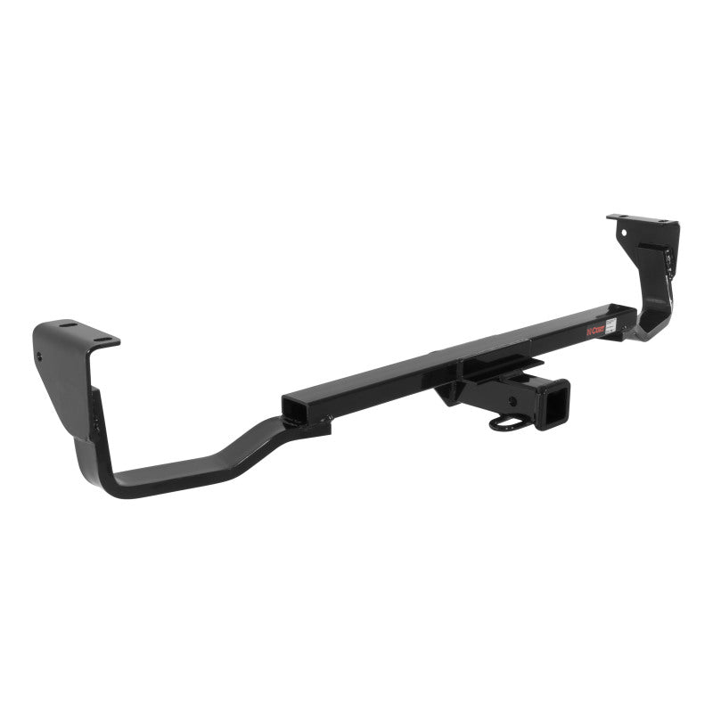 Curt 07-11 Hyundai Veracruz Class 3 Trailer Hitch w/2in Receiver