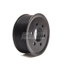 Cargar imagen en el visor de la galería, VMP Performance 03-04 Ford Mustang Cobra TVS Supercharger 3.2in Pulley