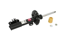 Carica l&#39;immagine nel visualizzatore di Gallery, KYB Shocks &amp; Struts Excel-G Front Left SAAB 9-3 Series 2003-08