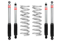 गैलरी व्यूवर में इमेज लोड करें, Eibach Pro-Truck Lift Kit for 2013-2018 RAM 3500