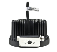 Charger l&#39;image dans la galerie, Hella Worklight 1Ga