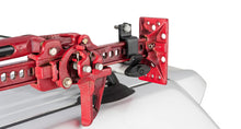 गैलरी व्यूवर में इमेज लोड करें, Rhino-Rack Vortex High Lifting Jack Holder Bracket