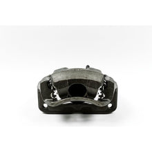 Cargar imagen en el visor de la galería, Power Stop 97-01 Lexus ES300 Front Left Autospecialty Caliper w/Bracket