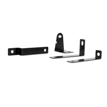 गैलरी व्यूवर में इमेज लोड करें, Mishimoto 00-09 Honda S2000 Thermostatic Oil Cooler Kit - Black