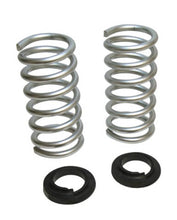 Charger l&#39;image dans la galerie, Belltech PRO COIL SPRING SET 82-93 S10 4&amp; 6 Cyl 2inch-3inch