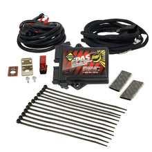 Cargar imagen en el visor de la galería, BD Diesel 21+ Chevy/GM 3.0L Duramax E-PAS Positive Air Shut-Off Engine Kit