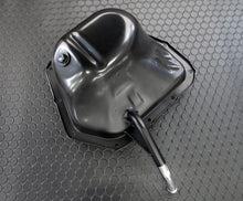 Carica l&#39;immagine nel visualizzatore di Gallery, HKS Toyota 86 FA20 Oil Pan Bolt On Turbo Special Item (From Kit 11001-AT005 / 11001-KT001)