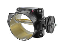 Cargar imagen en el visor de la galería, Skunk2 Pro Series 90mm Billet Throttle Body -  Black
