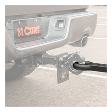 Carica l&#39;immagine nel visualizzatore di Gallery, Curt Lunette Eye Drawbar (22000lbs 3in I.D.)