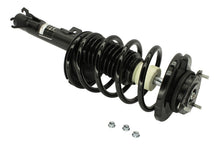 Cargar imagen en el visor de la galería, KYB Shocks &amp; Struts Strut Plus Front Left FORD Focus 2000-05