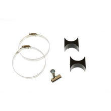 Charger l&#39;image dans la galerie, Bilstein 5160 Series 5165 Series 6.4in. Travel 360/80 46mm Monotube Shock Absorber