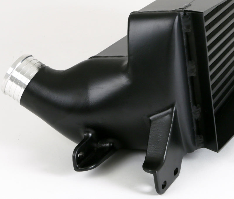 Wagner Tuning 2015 Ford Mustang EVO I Competition Intercooler