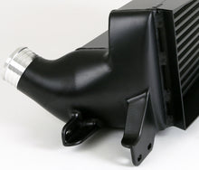 Load image into Gallery viewer, Wagner Tuning 2015 Ford Mustang EVO I Competition Intercooler