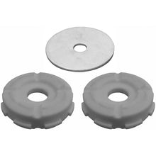 Carica l&#39;immagine nel visualizzatore di Gallery, KYB Shocks &amp; Struts Strut Mount Front BMW X5 2013-2007