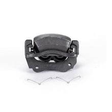 Cargar imagen en el visor de la galería, Power Stop 98-05 Lexus GS300 Front Right Autospecialty Caliper w/Bracket