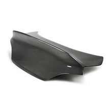 Laden Sie das Bild in den Galerie-Viewer, Seibon 10-16 Hyundai Genesis 2 Door C-style Carbon Fiber Trunk Lid