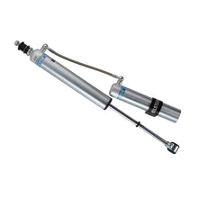 गैलरी व्यूवर में इमेज लोड करें, Bilstein 5160 Series 05-15 Toyota Tacoma Rear Right 46mm Monotube Shock Absorber