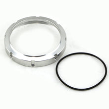 Cargar imagen en el visor de la galería, Turbosmart WG38/40 Actuator Collar