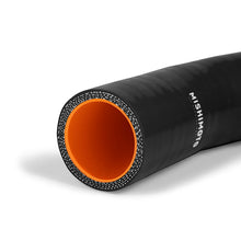 गैलरी व्यूवर में इमेज लोड करें, Mishimoto 07-09 Mazdaspeed 3 Black Silicone Hose Kit