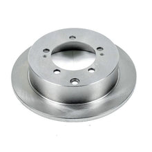 गैलरी व्यूवर में इमेज लोड करें, Power Stop 97-04 Mitsubishi Diamante Rear Autospecialty Brake Rotor