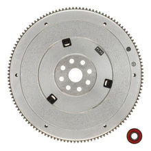 Carica l&#39;immagine nel visualizzatore di Gallery, Exedy OE 1995-1999 Subaru Impreza H4 Flywheel