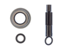 Carica l&#39;immagine nel visualizzatore di Gallery, Exedy 1991-1996 Acura NSX V6 Hyper Series Accessory Kit Incl Release/Pilot Bearing &amp; Alignment Tool