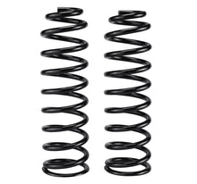 गैलरी व्यूवर में इमेज लोड करें, ARB / OME Coil Spring Coil-Export &amp; Competition Use