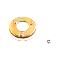 गैलरी व्यूवर में इमेज लोड करें, Bilstein B6 1977 BMW 320i Base Rear 46mm Monotube Shock Absorber