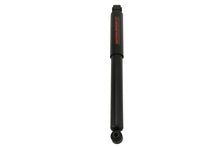 Charger l&#39;image dans la galerie, Belltech SHOCK ABSORBER NITRO DROP 2