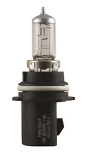 गैलरी व्यूवर में इमेज लोड करें, Hella Bulb 9007 12V 65/55W Px29T T4625 +50(2)