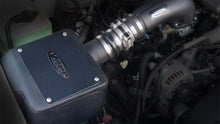 गैलरी व्यूवर में इमेज लोड करें, Volant 99-00 Cadillac Escalade 5.7 V8 Pro5 Closed Box Air Intake System