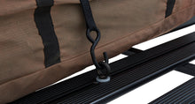 गैलरी व्यूवर में इमेज लोड करें, Rhino-Rack Pioneer Ratchet Grab w/2m Strap &amp; Eye Bolt