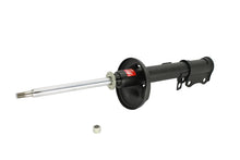 Carica l'immagine nel visualizzatore di Gallery, KYB Shocks &amp; Struts Excel-G Rear Right LEXUS ES250 1990-92 TOYOTA Camry 1987-91