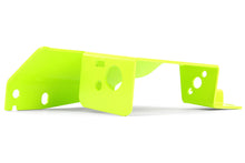 Carica l'immagine nel visualizzatore di Gallery, Perrin 07-14 STi Boost Control Selenoid Cover - Neon Yellow