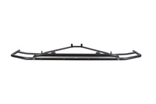 Charger l'image dans la galerie, LP Aventure 2019+ Subaru Forester Bumper Guard - Powder Coated (Incl Front Plate)