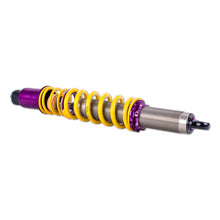Cargar imagen en el visor de la galería, KW Coilover Clubsport Kit 2-Way Porsche 911 G-Body
