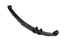 Carica l&#39;immagine nel visualizzatore di Gallery, ARB / OME Leaf Spring Hilux-Front