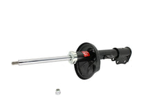 Charger l'image dans la galerie, KYB Shocks &amp; Struts Excel-G Rear Right SUZUKI Aerio 2002-07