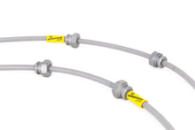Charger l&#39;image dans la galerie, Goodridge 6/89-96 300XZ Brake Lines