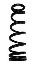 Charger l&#39;image dans la galerie, Skyjacker Coil Spring Set 1994-2002 Dodge Ram 2500 4 Wheel Drive