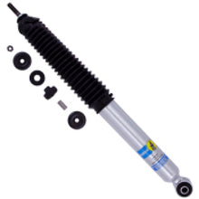 गैलरी व्यूवर में इमेज लोड करें, Bilstein B8 17-19 Ford F250/F350 Super Duty Front Shock (4WD Only/Lifted Height 4-6in)