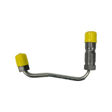 Carica l'immagine nel visualizzatore di Gallery, Industrial Injection 01-04 Chevrolet Duramax LB7 New Injector Line Set